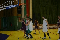 http://chardafon-orlovets.info/uploads/gallery_images/Gabrovo_210032016 (139)_1076x717.JPG